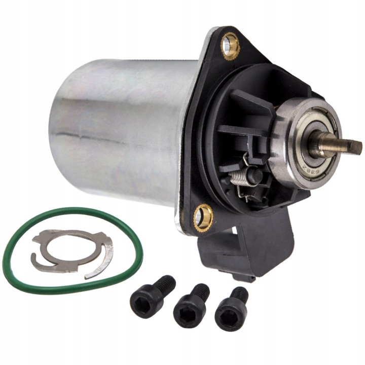SERVOMOTEUR ADHÉRENCE VERS TOYOTA AYGO AURIS COROLLA VERSO YARIS 3136312010 12V