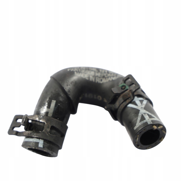 AUDI A3 8V FIL LIQUIDE REFROIDISSEMENT EAU 2.0 TDI 04L121058C