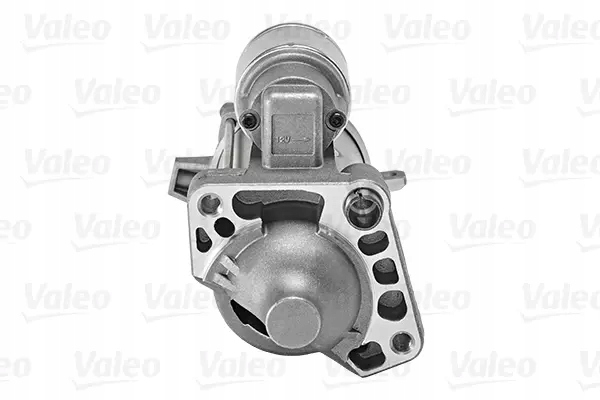 DÉMARREUR VOLVO S60 II S80 II S90 II V40 V60 I V60 II V70 III V90 II