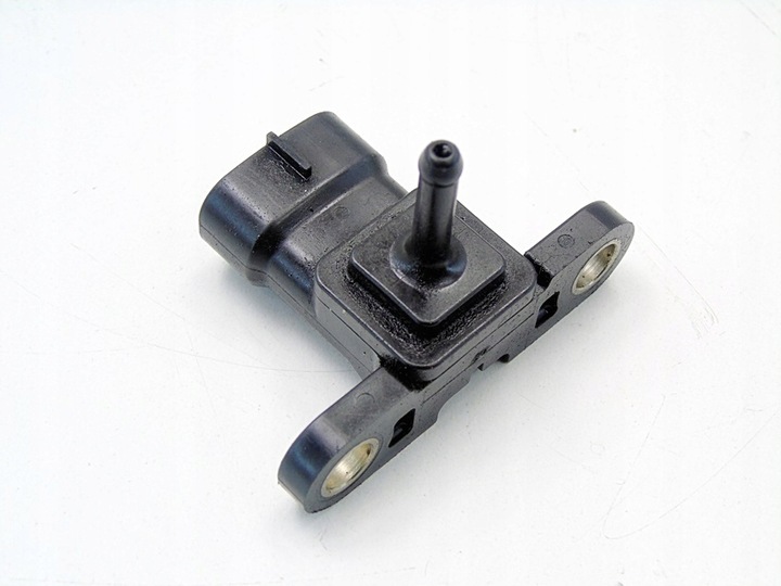 SENSOR PRESSURE MAP SENSOR 2.0 CITD D DI MAZDA 3 5 6 RF7J 2005- RF7J18211 