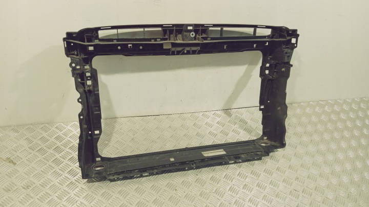 PANNEAU AVANT VW PASSAT B8 3G 14-24 3G0805588L 3G0805588AC ORIGINAL ENTIER