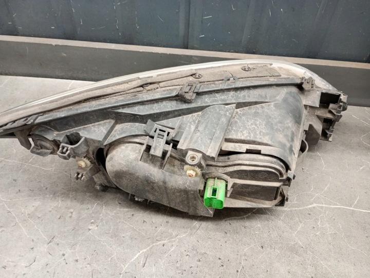 1S71-13006-AJ PHARE GAUCHE AVANT MONDEO MK3