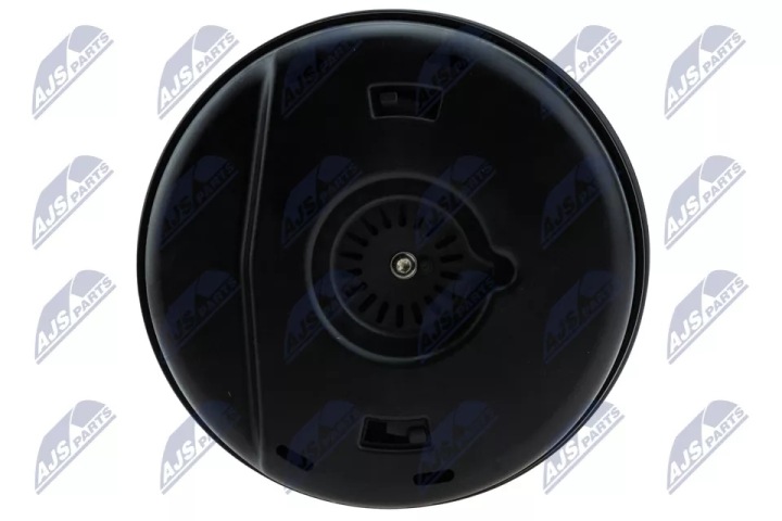 MIECHY COUSSINS SUSPENSIONS PNEUMATIQUE ARRIÈRE VERS VOLVO V90 XC60 XC90