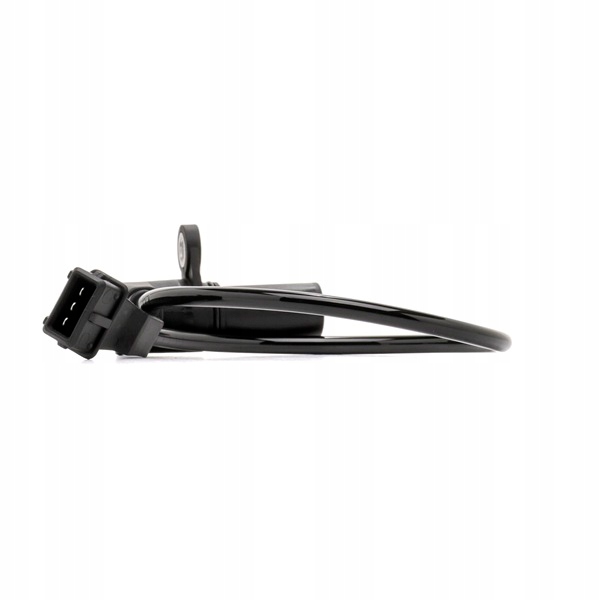 RIDEX 833C0049 GÉNÉRATEUR IMPULSOW VILEBREQUIN VERS CHEVROLET CRUZE (J300)