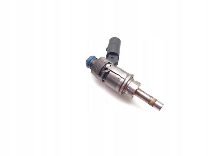 AUDI A5 INJECTEUR CARBURANTS S5 QUATTRO ESSENCE 260KW (354 HP) 079906036C