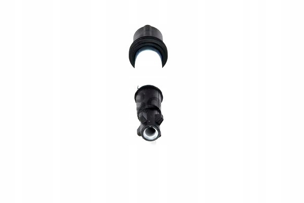BOBINE ALLUMAGE BOSCH