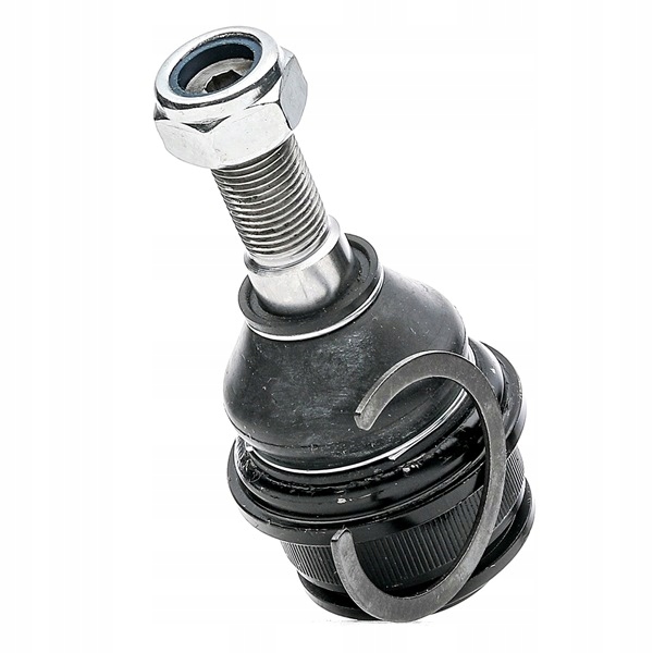 RIDEX 2462S0012 JOINT FIXATION PROWADZACY AVANT