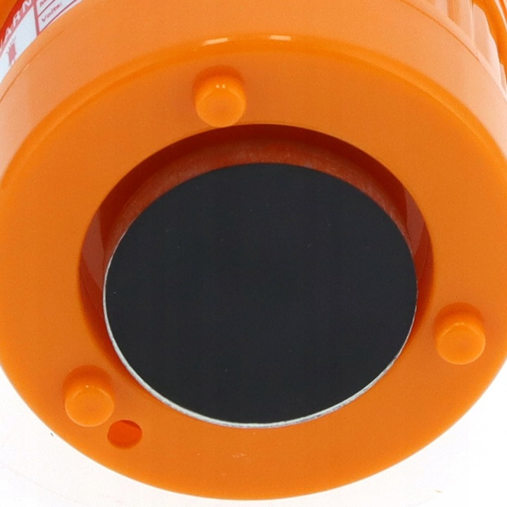 PHARE SIGNALISATION LANTERNE D'AVERTISSEMENT BARRE LED LED SUR AIMANT