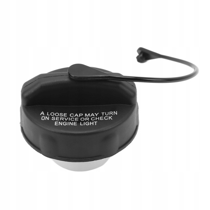 BOUCHON GOULOTTE DE REMPLISSAGE CARBURANTS RÉSERVOIR VERS CHRYSLER 200 300 300M CIRRUS 52030377AB