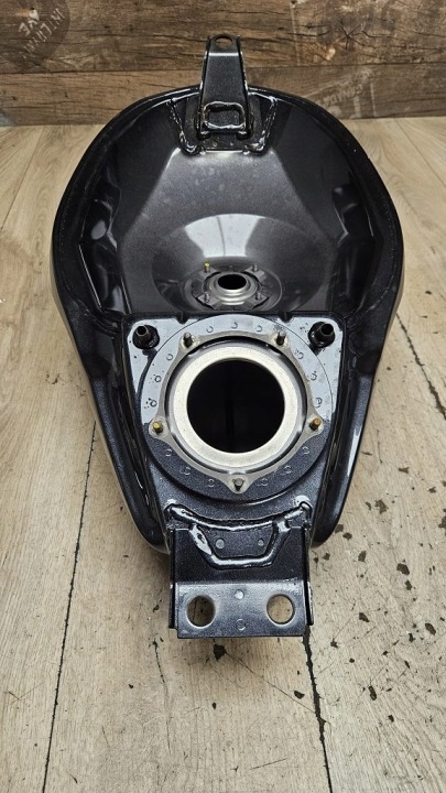 RÉSERVOIR CARBURANTS RÉSERVOIR HONDA REBEL CMX 1100