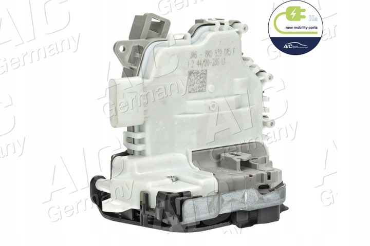 SERRURE DE PORTE 59845 AIC