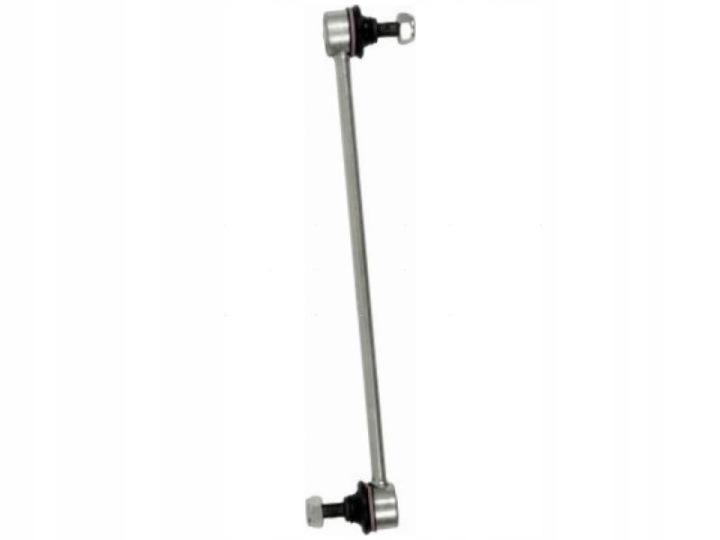 BLP CZNIK STABILISATEUR AVANT MAZDA 2 DY 02-