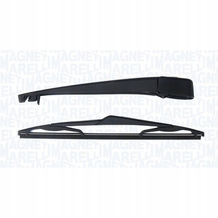 BRAS ESSUIE-GLACES MAGNETI MARELLI 000723180265