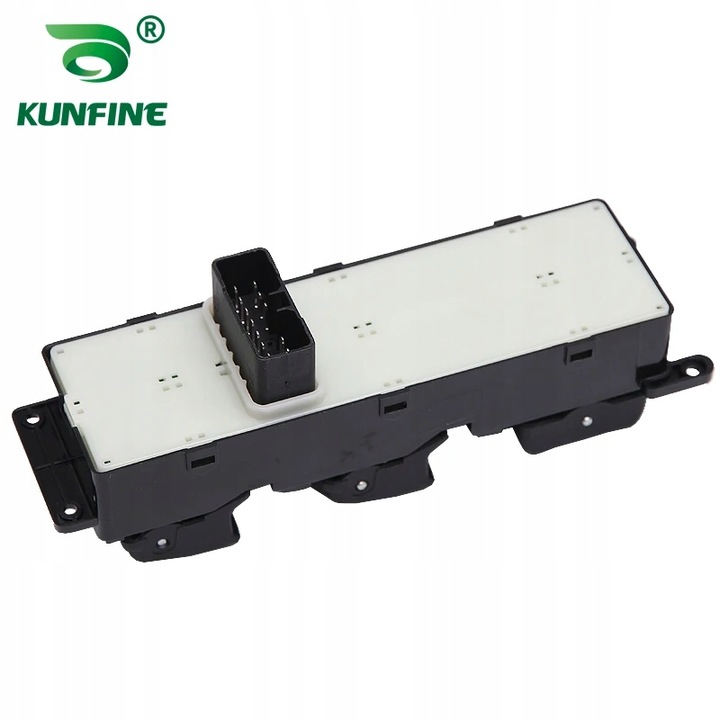 YCISK PARA KIA PRIDE 2006 2007 2008 2009 2010 OEM NR. 93570-1G110 935701G110 