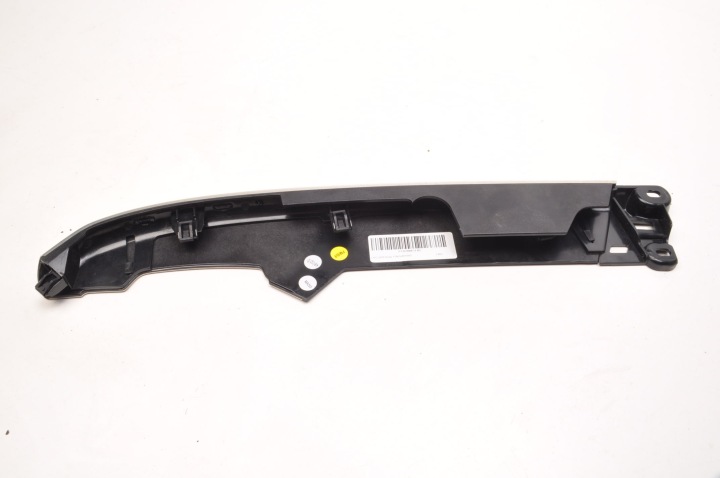 MOULURE DÉCORATIVE COCKPIT LAND ROVER DISCOVERY SPORT (L550) HY32640E72BC 2.0L