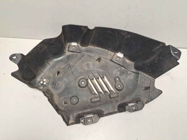 PANNEAUX CHÂSSIS ARRIÈRE GAUCHE BMW I4 8738061
