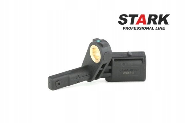 STARK SKWSS-0350022 CAPTEUR VITESSE MARCHE ARRIÈRE ROUES VERS VW GOLF VI (5K1) GOLF