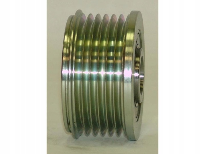 EMBRAYAGE ALTERNATEUR AVEC RS 105910 STARLINE NIEZBEDNIK AWARYJNY #18