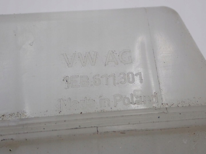 SERVO POMPE DE FREIN EUROPE 1EB614105S 1EB611301 VW ID3 ID.3 21R