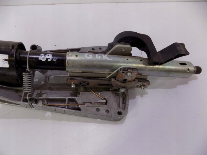 MERCEDES W212 GLK COLONNE DIRECTION