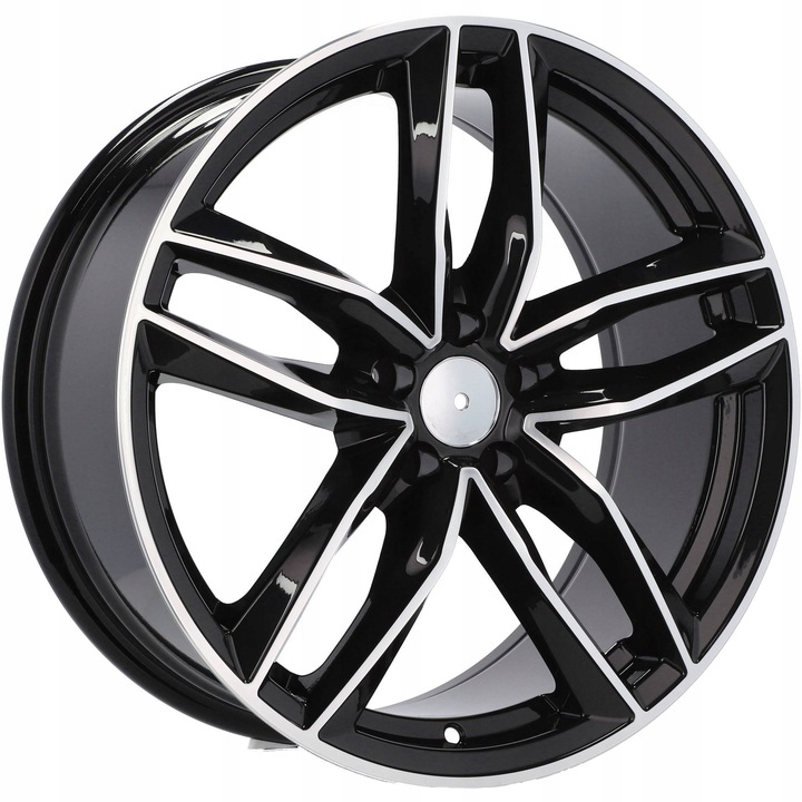 LLANTAS 18 PARA AUDI A5 8T 8F RESTYLING F5 RESTYLING S5 8T 8F F5 8T 8F RESTYLING F5 RESTYLING A6 C5 C6 C7 