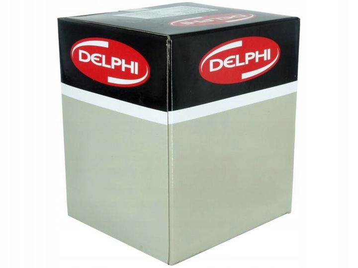 DELPHI CS20305-12B1 COMPRESOR KLIM.OPEL ASTRA G 2.2 00- 