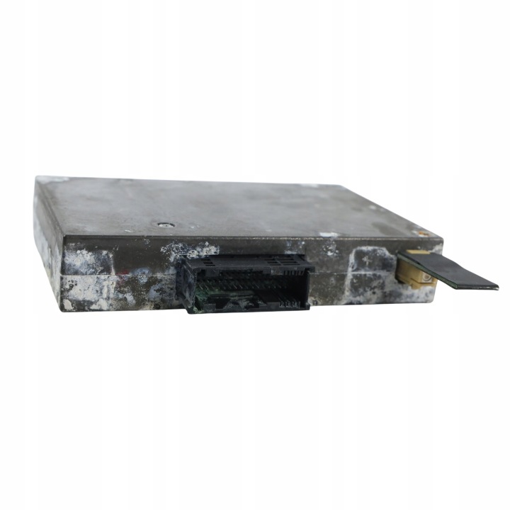 MODULE BLUETOTH AUDI A4 AVANT (8ED, B7) 8P0862335M 2.0L DIESEL 125KW 2007