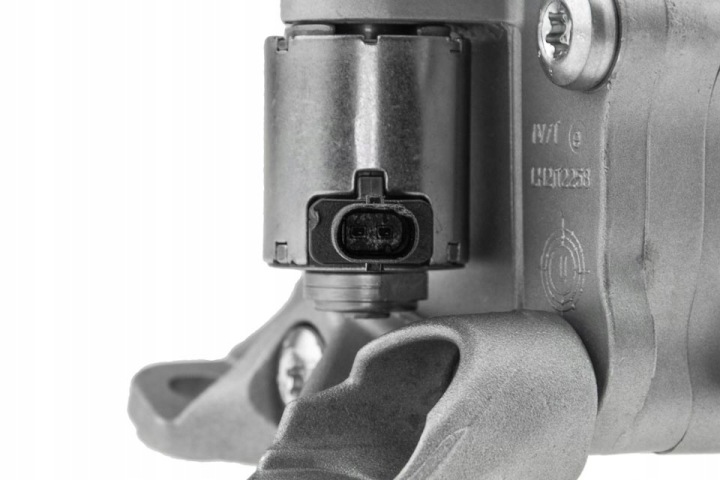 NTY POMPE AMPLIFICATEUR