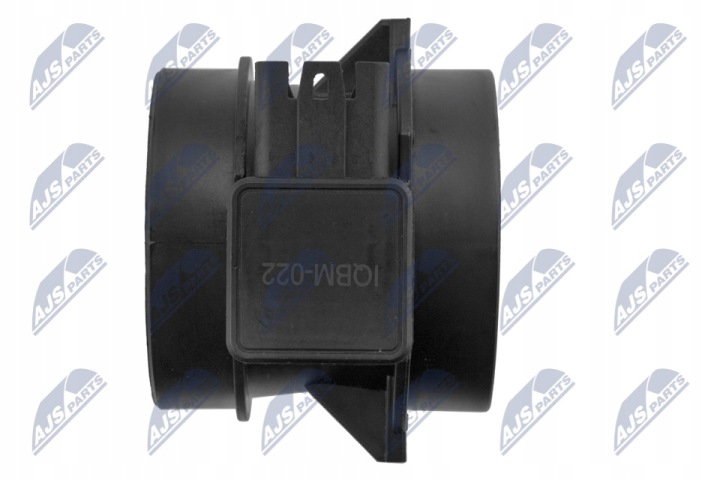 DÉBITMÈTRE BMW 3 (E46) 325I 00-05, X3 2.5I 141