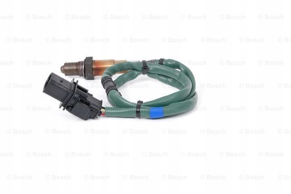 SONDE LAMBDA PORSCHE BOXSTER (981) 2.7/3.4, BOXSTE