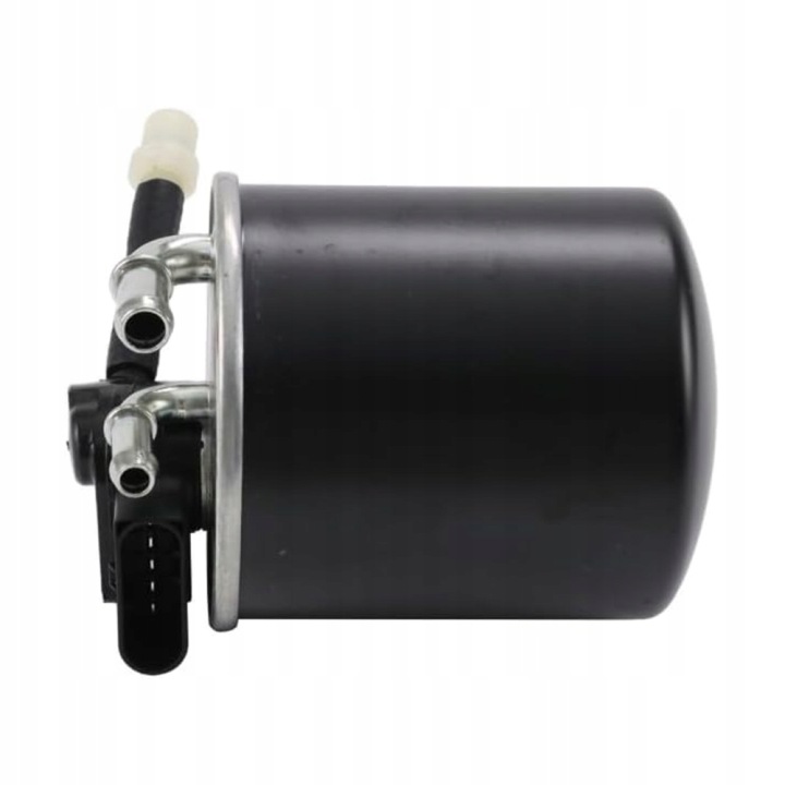 FILTRE CARBURANTS MERCEDES KLASY C W204 W205 6510901652, 6510902852
