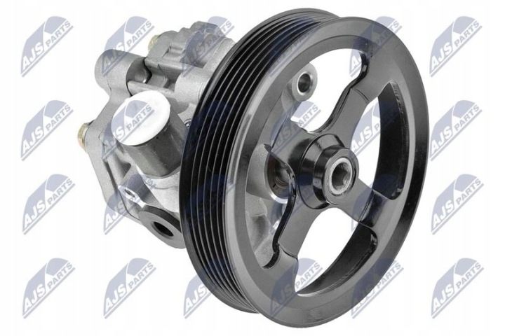 POMPE AMPLIFICATEUR DODGE CALIBER 06-, JEEP PATRIOT/COMPASS 07- 5105048AA