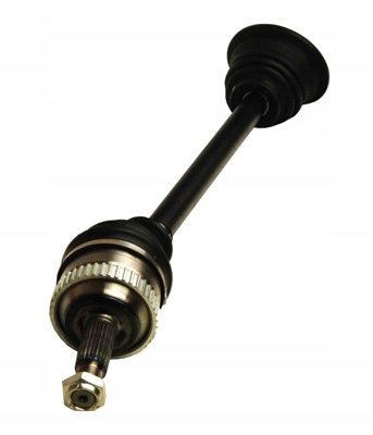 27-0739MG DEMI-ARBRE RENAULT SCENIC I LE RX4 MAXGEAR