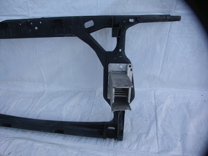 AUDI A4 B8 A5 8T LIFT 11 PANNEAU AVANT RENFORCEMENT FOURCHETTE KIELCE-GLIWICE