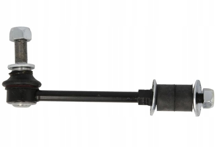 BARRE DE LIAISON STABILISATEUR TOYOTA HILUX VII 05-15 TC2707