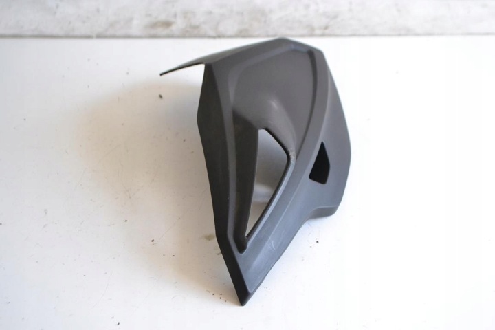 PRISE SPOILER MOTEUR BMW S1000 XR K49