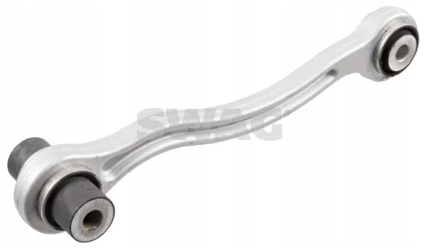 BRAS DE SUSPENSION MERCEDES C 350 CDI 4-MATIC (204.092) (W204)