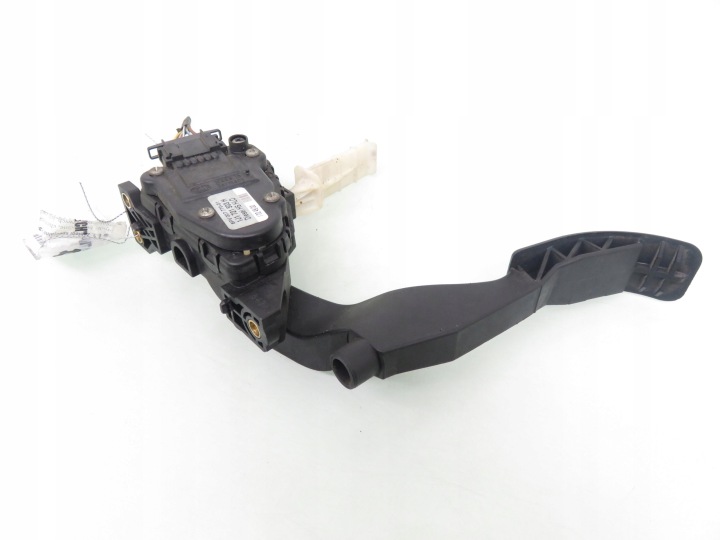 POTENTIOMÈTRE GAZ SEAT LEON I 1.9 TDI 1J1721503H