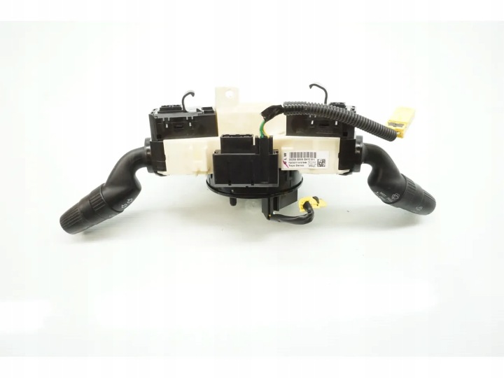 HONDA CR-V INDICATEUR ESSUIE-GLACES COMMUTATEUR LODYGI BAGUE SQUIB 2009