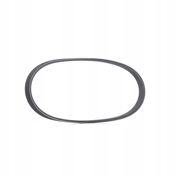 RIDEX 305P0339 COURROIE EN V MULTICANAL VERS VOLVO 440 K (445) 460 GAUCHE (464)