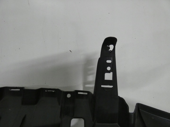 RENFORCEMENT PARE-CHOCS FIAT TIPO II 2.015.