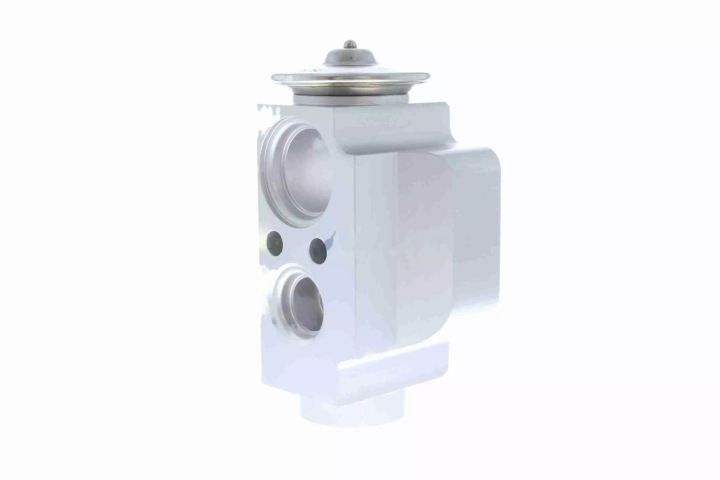 VEMO SOUPAPE EXPANSIBLE CLIMATISATION AUDI-VW T5, V15-77-1041 VEM