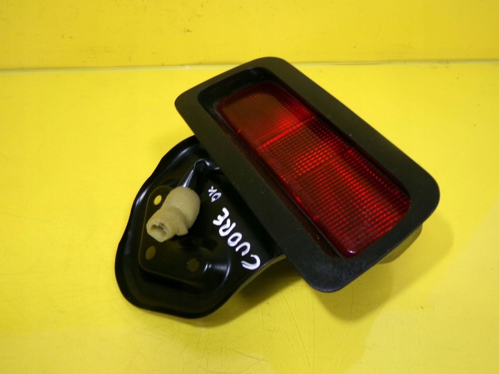 LANTERNE STOP PIED DAIHATSU CUORE 286-51255 NR148