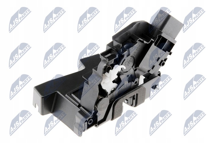 SERVOMOTEUR CENTRAL SERRURE AVANT 31253657