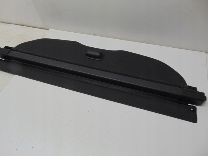 ÉTAGÈRE STORE COUVERCLES DE COFFRE ARRIÈRE FORD FOCUS MK3 LIFT UNIVERSEL BM51-N55066-AE
