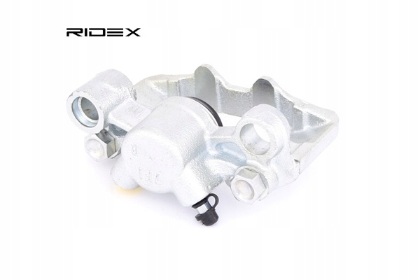 RIDEX 78B0165 ÉTRIER DE FREIN DE FREIN ARRIÈRE PRAWO