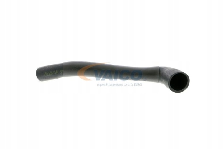 FLEXIBLE FIL EMPHYSÈME MOTEUR V22-1070 VAICO