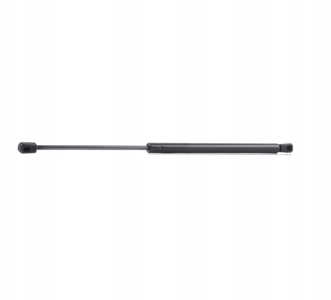 SERVOMOTEUR COUVERCLES DE COFFRE COUVERCLES DE COFFRE RIDEX VERS MINI SCHRÄGHECK (R50, R53) CABRIO (R52)