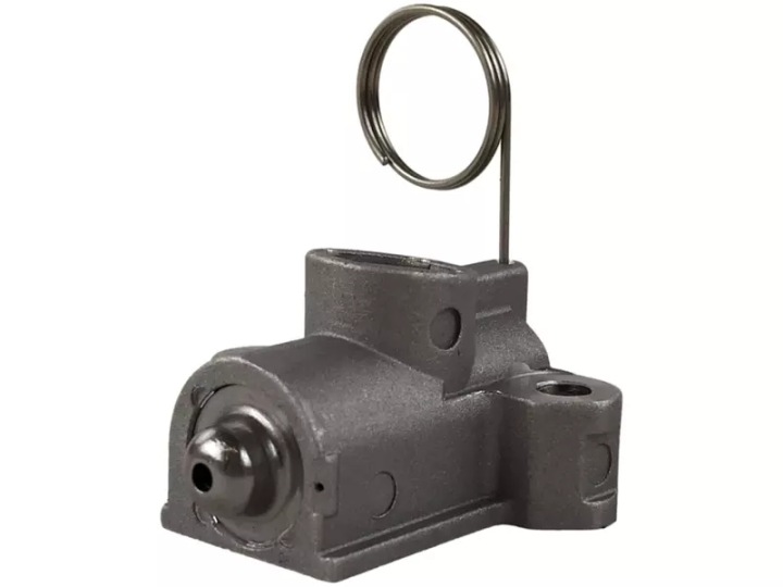 FEBI KIT CHAÎNES DISTRIBUTION OPEL 2,2DTI