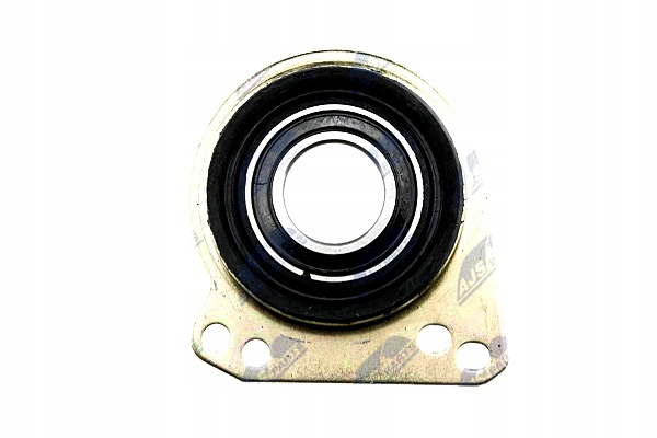 ROULEMENT SUPPORTS DEMI-ARBRES FORD MONDEO I II -00 III 2.5 00-07 GALAXY